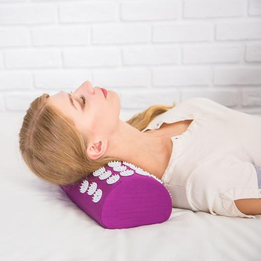 Валик-аппликатор Армед  2