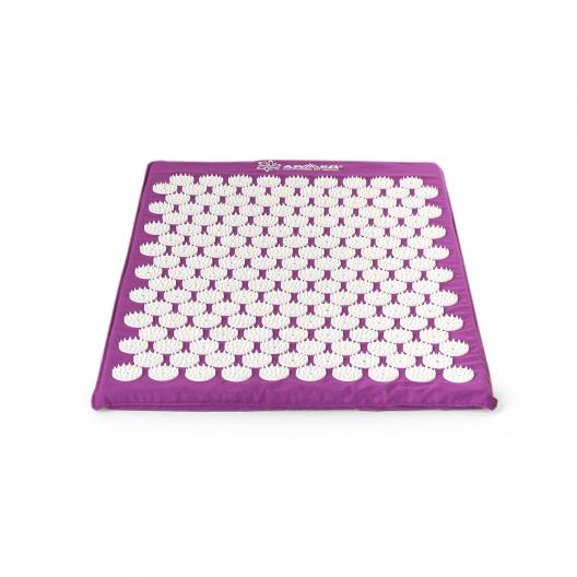 Аппликатор для спины Армед  6