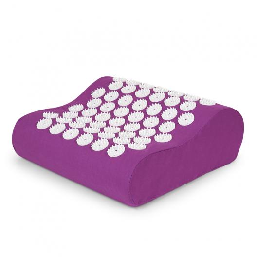 Подушка-аппликатор Армед  4