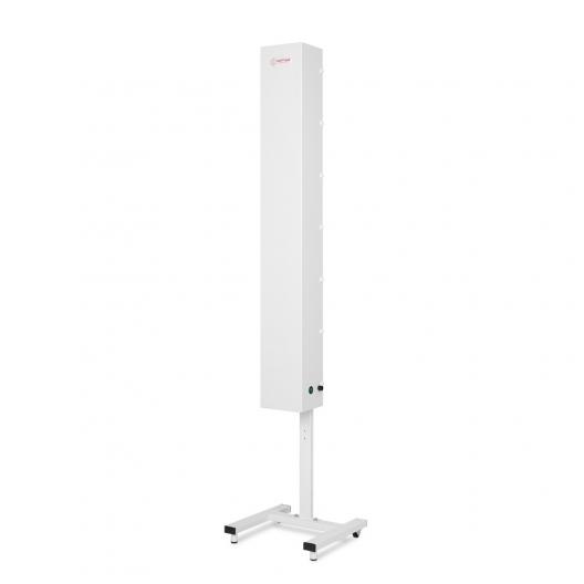 Облучатель-рециркулятор  Армед СН 311-130 М (Лампа 3х30 Вт) 22