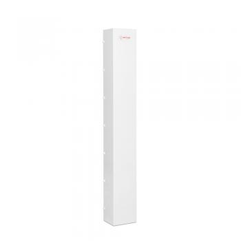 Облучатель-рециркулятор  Армед СН 311-130 М (Лампа 3х30 Вт)