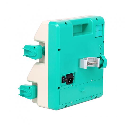 Дозатор   Армед LINZ-8B 7