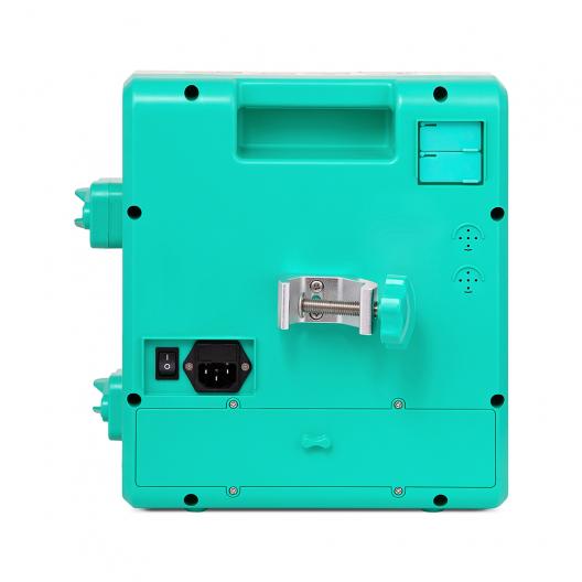 Дозатор   Армед LINZ-8B 8