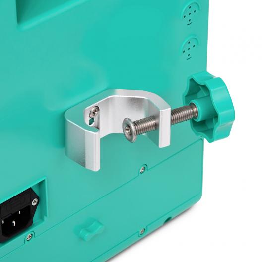 Дозатор   Армед LINZ-8B 10