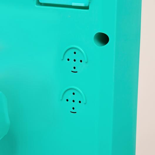 Дозатор   Армед LINZ-8B 13