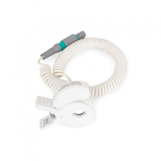 Дозатор медицинский для внутривенного вливания Армед LINS-7 14