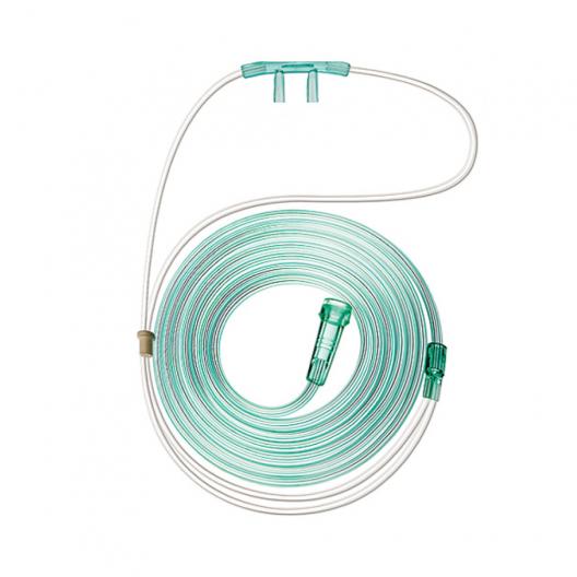 Канюля назальная кислородная S Apexmed  1