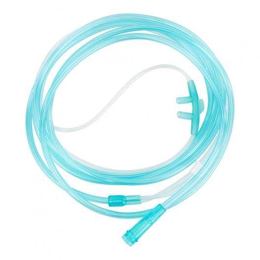 Канюля назальная кислородная S Apexmed  3