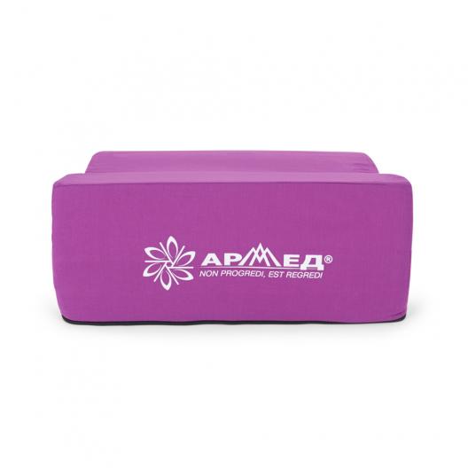 Подушка ортопедическая Армед Sky comfort 4