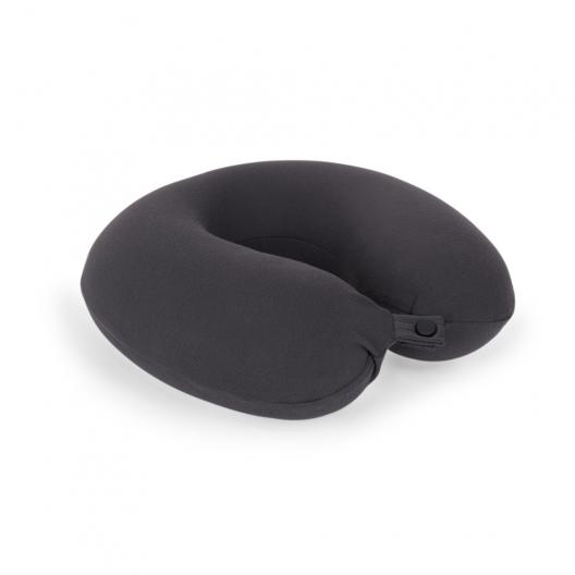 Подушка дорожная  овальная Армед  1