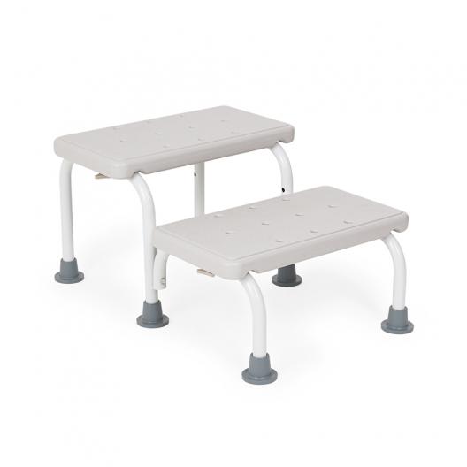 СТУПЕНЬ 2-ур Армед LUX 1