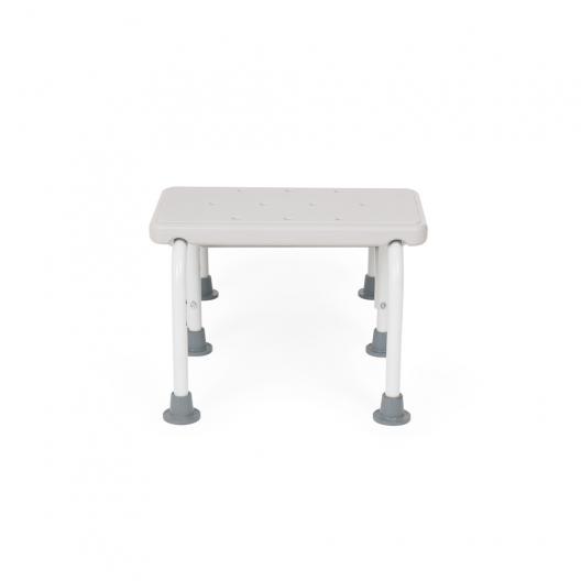 СТУПЕНЬ 2-ур Армед LUX 2