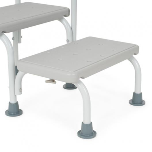 СТУПЕНЬ 2-ур Армед LUX 3