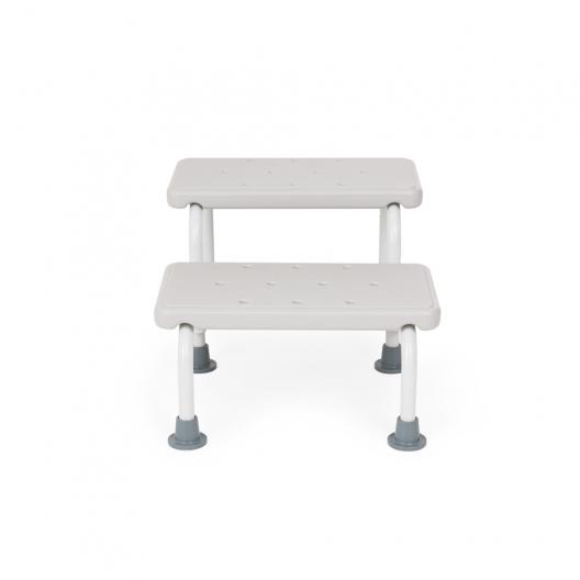 СТУПЕНЬ 2-ур Армед LUX 5