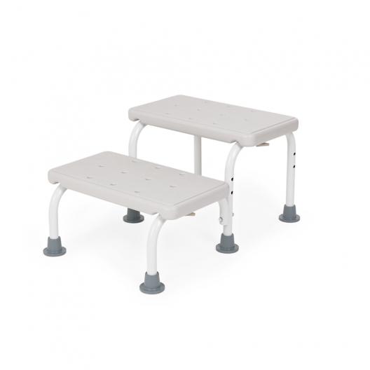 СТУПЕНЬ 2-ур Армед LUX 6