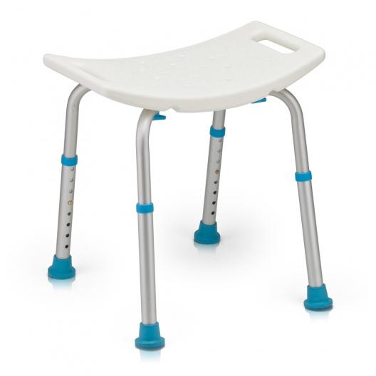 Табурет для ванны Армед В00550 2