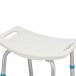 Табурет для ванны Армед В00550 - 4
