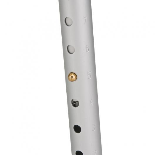 Табурет для ванны Армед В00550 6