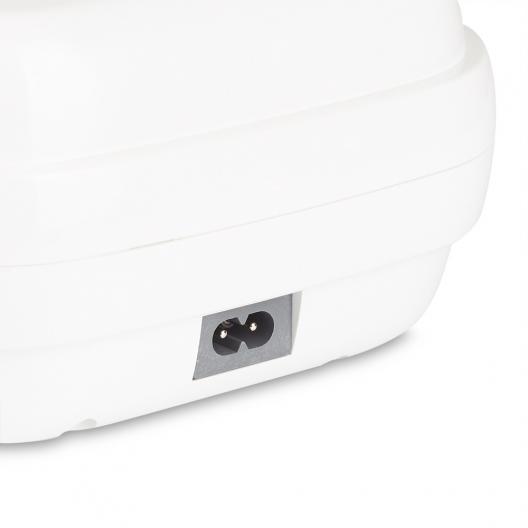 Ингалятор Армед 403D 14