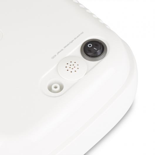 Ингалятор Армед 403D 15