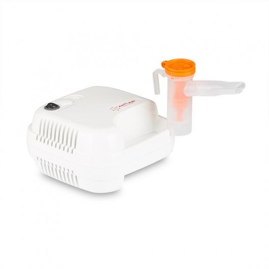 Ингалятор Армед 403D 11