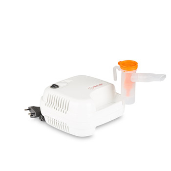 Ингалятор Армед 403D