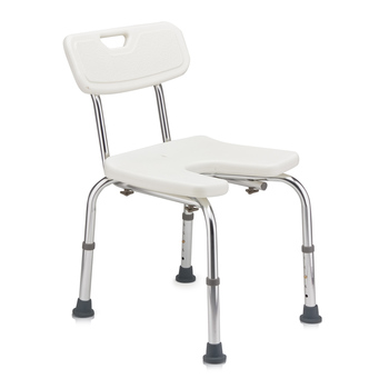 Стул Армед В51650