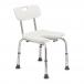 Стул для ванны Армед В51650 - 1
