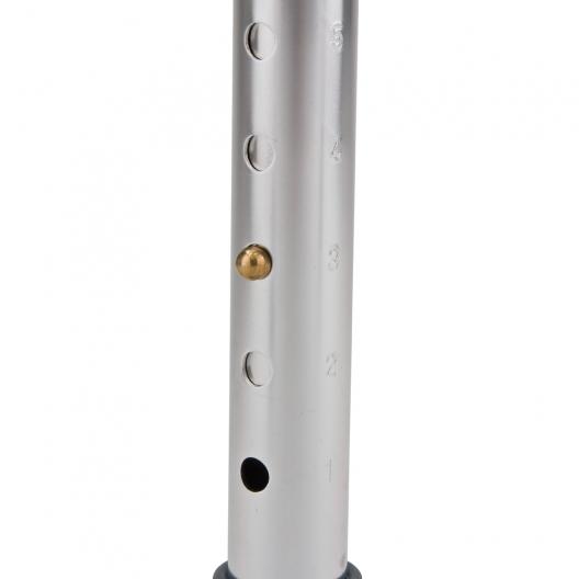 Стул для ванны Армед В51650 18