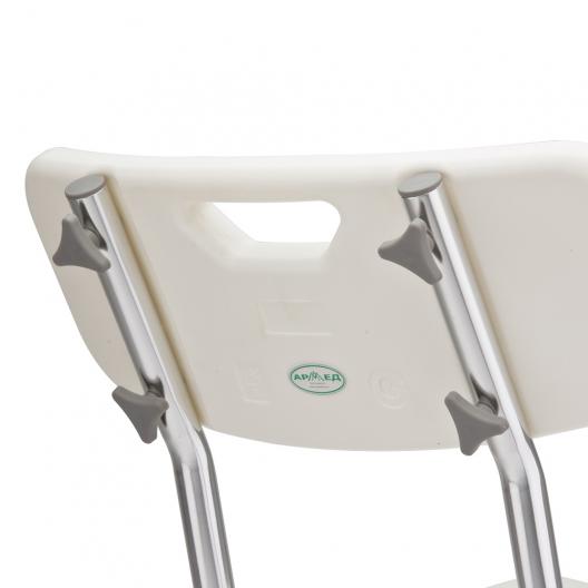 Стул для ванны Армед В51650 19