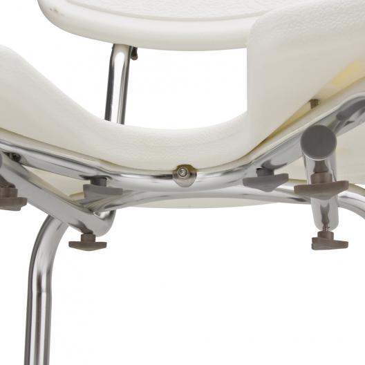 Стул для ванны Армед В51650 21