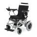 Кресло-коляска c электроприводом для инвалидов Армед JRWD602 - 24