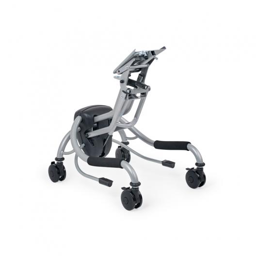Кресло-коляска для детей с ДЦП Fumagalli Mitico Simple High-low 7