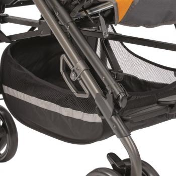 Корзина для вещей для Pliko Fumagalli Pliko