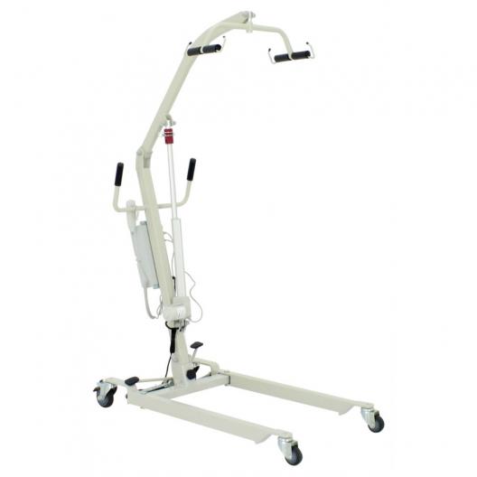 Подъемник электрический передвижной  320.00 1