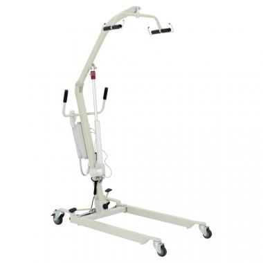 Подъемник электрический передвижной  320.00. Низкая рама