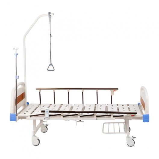 Кровать функциональная Армед SAE-301 3