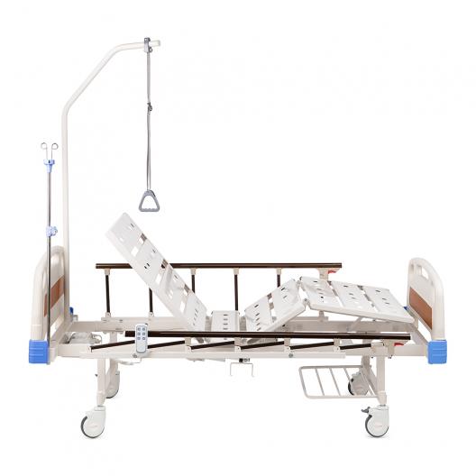 Кровать функциональная Армед SAE-301 6