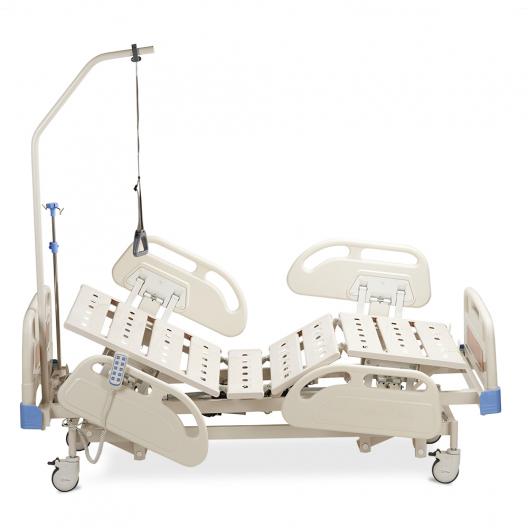 Кровать функциональная Армед SAE-300 4