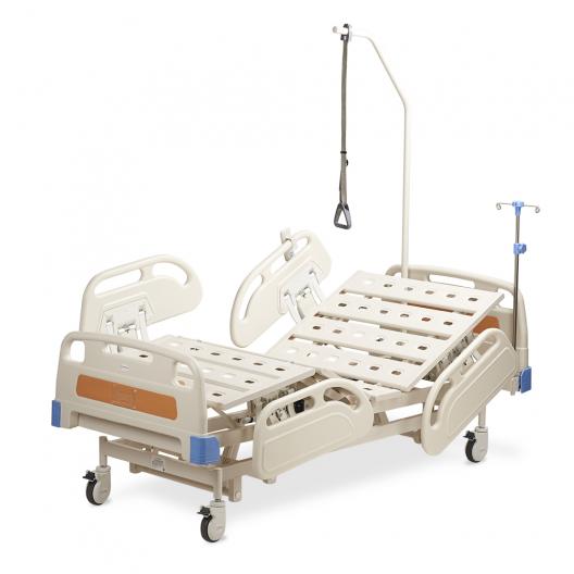 Кровать функциональная Армед SAE-300 14