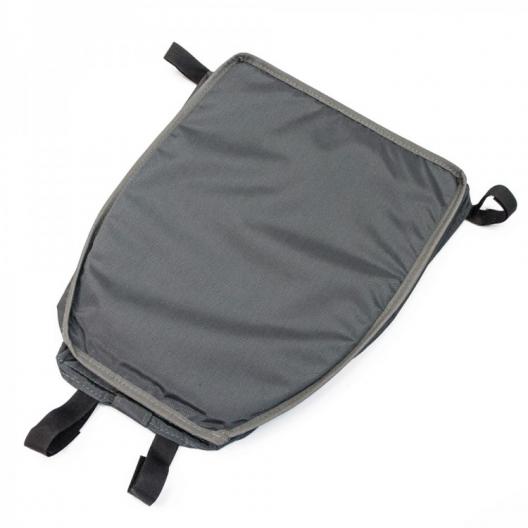 Корзина для вещей для коляски  Fumagalli MITIKO FUORI 6