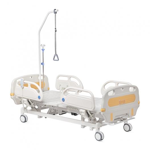 Кровать функциональная Армед SAE-305 2