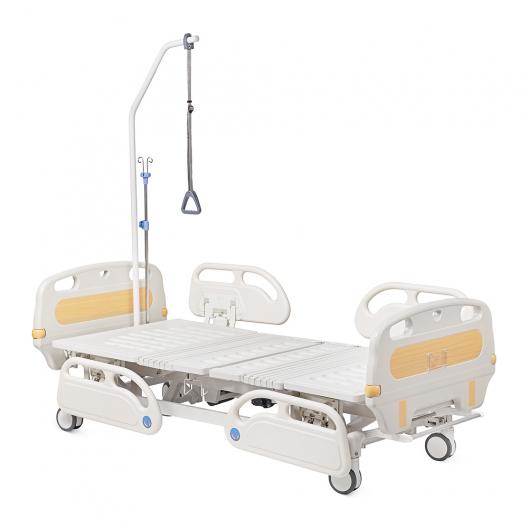 Кровать функциональная Армед SAE-305 3