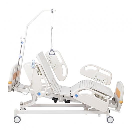 Кровать функциональная Армед SAE-305 7