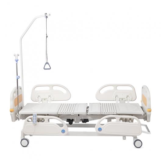 Кровать функциональная Армед SAE-305 9