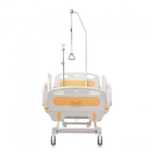 Кровать функциональная Армед SAE-305 11