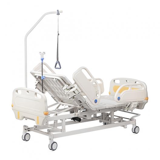 Кровать функциональная Армед SAE-305 13