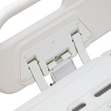 Кровать функциональная Армед SAE-305. 4 защитных ограждения