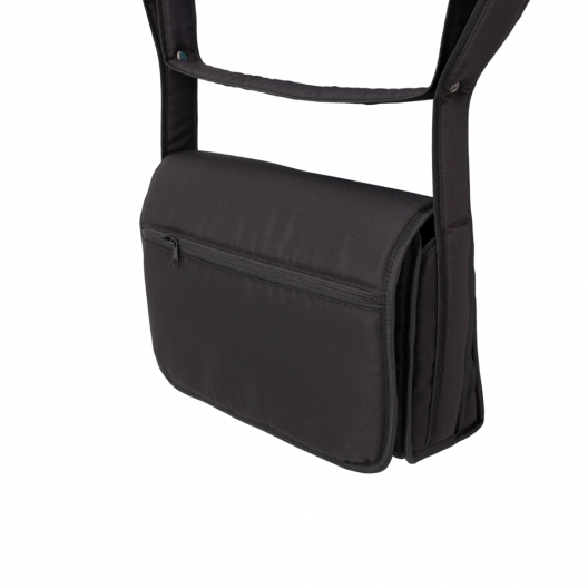 Сумка для коляски Рейсер, Рейсер+ Akces-med RCR/RCE_501 1