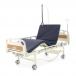 Кровать функциональная медицинская электрическая  DB-7 - 4